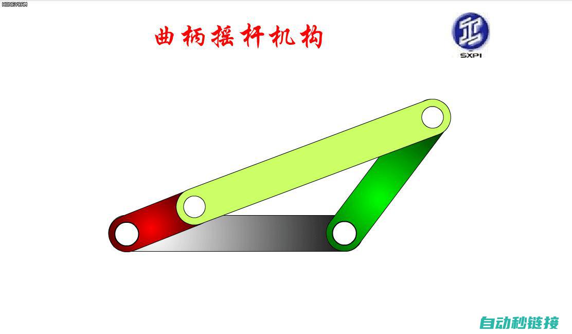 从设计原理到实践操作的全面解析 (从设计到设计)