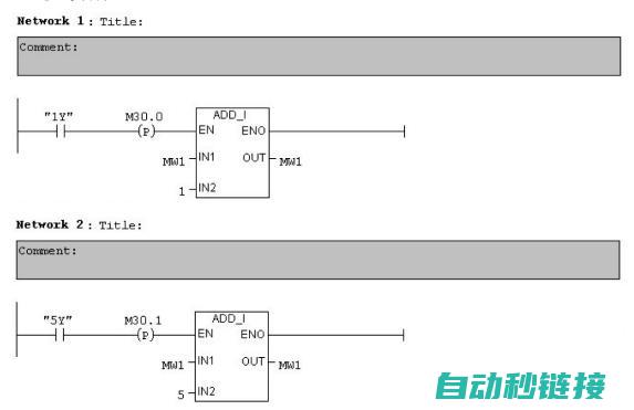 实现PLC程序高效编写和调试的步骤与技巧 (写出plc程序)