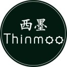 西墨 Thinmoo – 服务物业管理，建设美好生活