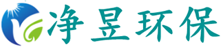 上海家庭除甲醛检测治理-办公室空气净化器租赁-净昱环保科技有限公司