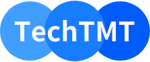 TechTMT-关注前沿技术与前沿创新科技的网络媒体